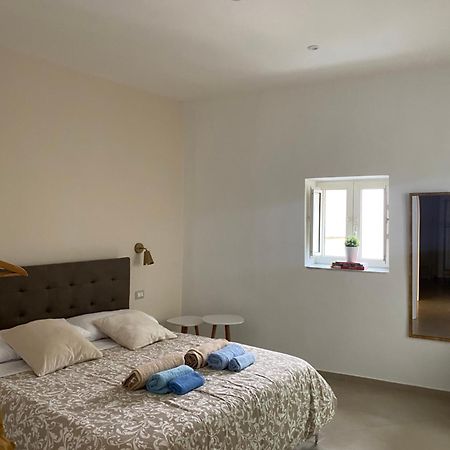 All'Imbrunire Exlusive Apartment Salerno Ngoại thất bức ảnh
