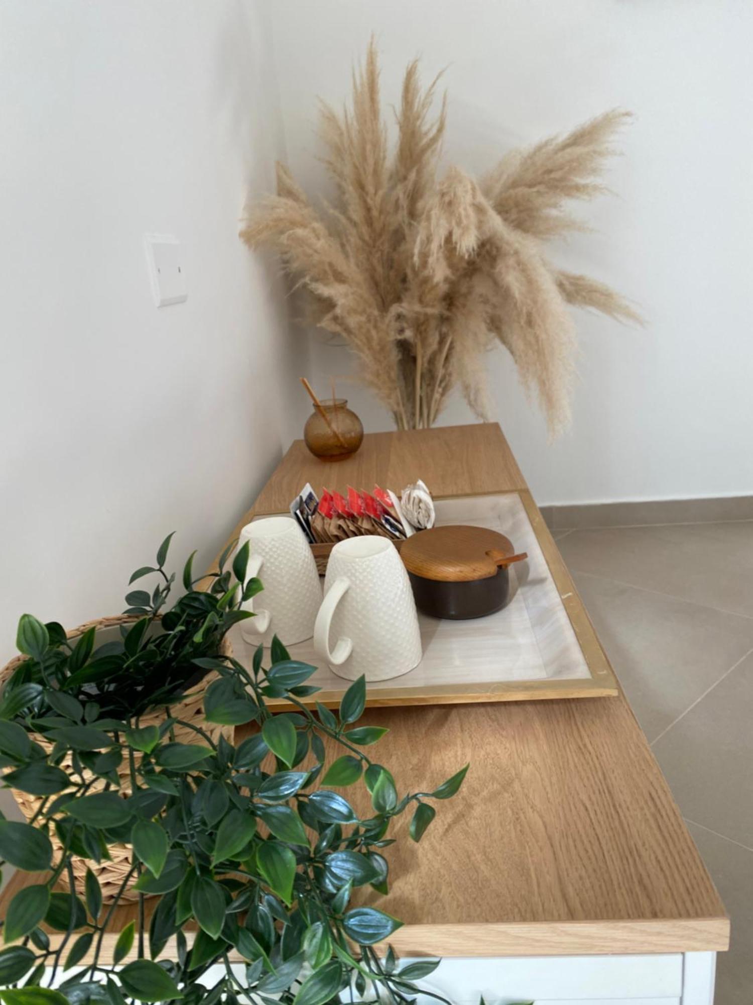 All'Imbrunire Exlusive Apartment Salerno Ngoại thất bức ảnh